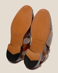 Women Hereu Studio Sandals<PESCA