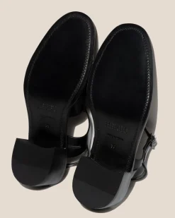 Women Hereu Studio Heels|Sandals<PESCA HEELED