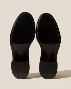 Women Hereu Studio Heels|Sandals<PESCA HEELED