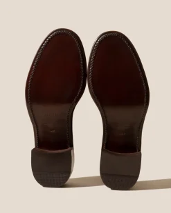 Women Hereu Studio Heels|Sandals<PESCA HEELED