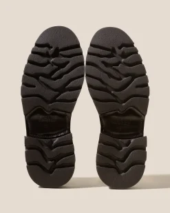 Hereu Studio Sandals<PESCA SPORT