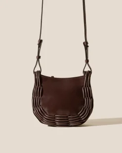 Women Hereu Studio Crossbody Bags|Crossbody Bags<PINAR