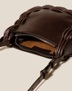 Women Hereu Studio Crossbody Bags|Crossbody Bags<PINAR