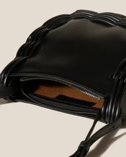 Women Hereu Studio Crossbody Bags|Crossbody Bags<PINAR