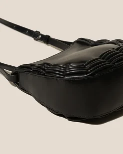 Women Hereu Studio Crossbody Bags|Crossbody Bags<PINAR