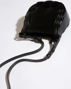 Women Hereu Studio Crossbody Bags|Crossbody Bags<PINAR