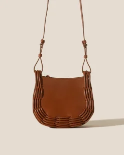 Women Hereu Studio Crossbody Bags|Crossbody Bags<PINAR