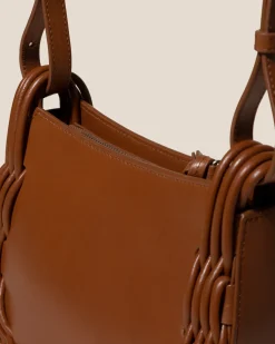 Women Hereu Studio Crossbody Bags|Crossbody Bags<PINAR