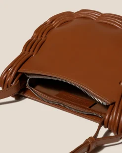 Women Hereu Studio Crossbody Bags|Crossbody Bags<PINAR