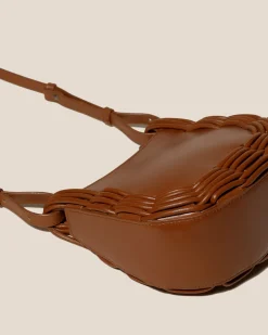 Women Hereu Studio Crossbody Bags|Crossbody Bags<PINAR