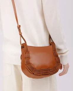 Women Hereu Studio Crossbody Bags|Crossbody Bags<PINAR