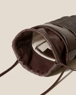 Women Hereu Studio Crossbody Bags|Mini Bags<PINAR BUCKET