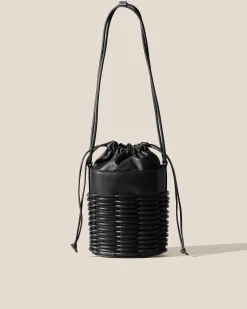 Women Hereu Studio Crossbody Bags|Mini Bags<PINAR BUCKET