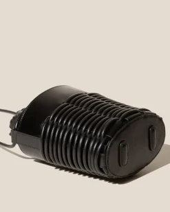 Women Hereu Studio Crossbody Bags|Mini Bags<PINAR BUCKET