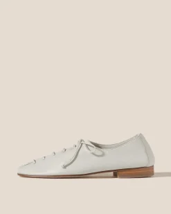 Women Hereu Studio Soft Shoes<PLEGADA