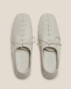 Women Hereu Studio Soft Shoes<PLEGADA