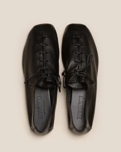 Women Hereu Studio Soft Shoes<PLEGADA