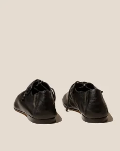 Women Hereu Studio Soft Shoes<PLEGADA