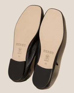 Women Hereu Studio Soft Shoes<PLEGADA