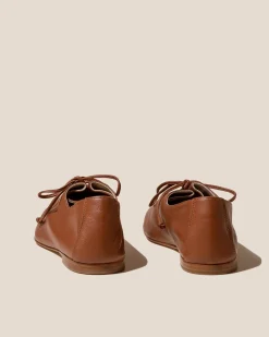 Women Hereu Studio Soft Shoes<PLEGADA