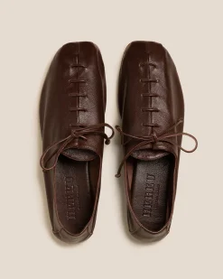 Women Hereu Studio Soft Shoes<PLEGADA SHINY