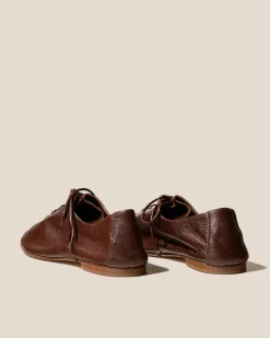 Women Hereu Studio Soft Shoes<PLEGADA SHINY