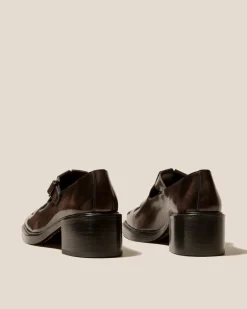 Women Hereu Studio Heels<POBLA HEELED