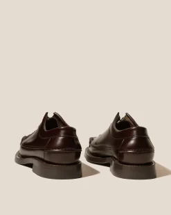 Hereu Studio Loafers<PRIEGO SQUARED