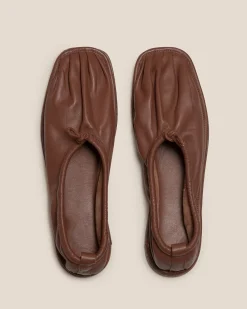 Women Hereu Studio Soft Shoes<PUNTERA