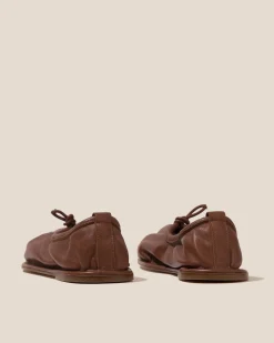 Women Hereu Studio Soft Shoes<PUNTERA