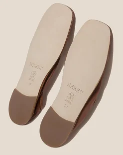 Women Hereu Studio Soft Shoes<PUNTERA