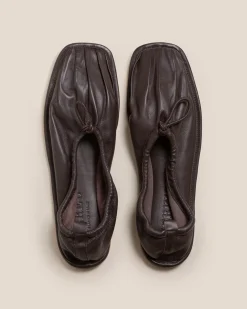 Women Hereu Studio Soft Shoes<PUNTERA