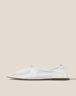 Women Hereu Studio Soft Shoes<PUNTERA