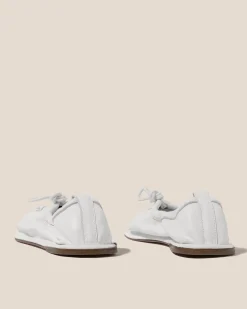 Women Hereu Studio Soft Shoes<PUNTERA