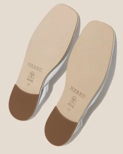 Women Hereu Studio Soft Shoes<PUNTERA