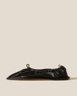 Hereu Studio Soft Shoes<PUNTERA