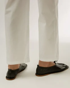 Hereu Studio Soft Shoes<PUNTERA