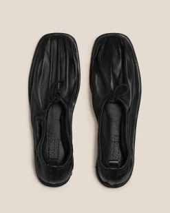 Women Hereu Studio Soft Shoes<PUNTERA