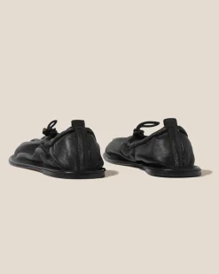 Women Hereu Studio Soft Shoes<PUNTERA