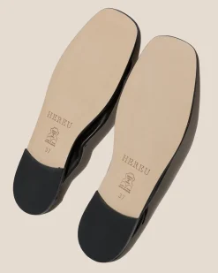 Women Hereu Studio Soft Shoes<PUNTERA