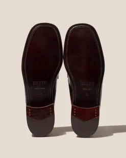 Women Hereu Studio Boots<QUADRA