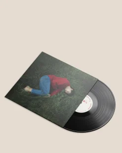 Hereu Studio Records<"Contes de Les Quatre Estacions" LP