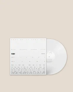 Hereu Studio Records<"Font de la Vera Pau"