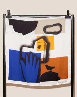 Hereu Studio Art|Created By 