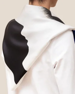 Hereu Studio Art|Created By 