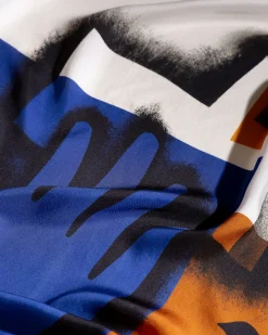 Hereu Studio Art|Created By 