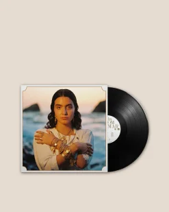 Hereu Studio Records<"Miramar"