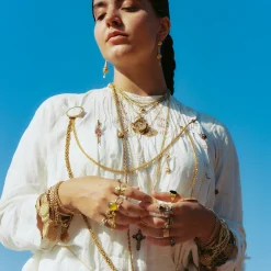 Hereu Studio Records<"Miramar"