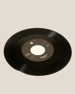 Hereu Studio Records<"Murciana b/w Estrellica"