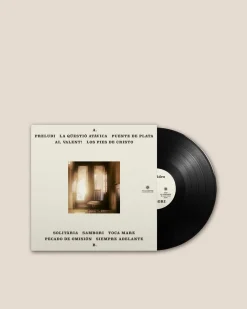 Hereu Studio Records<"Sambori"